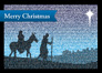 Bethlehem