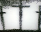 Calvary - Framed Product Detail