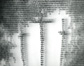 Calvary - Framed Product Detail
