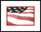 Old Glory