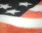 Old Glory - Framed Product Detail